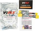 Упаковка VIFLY ShortSaver V2 захист дрона аксесуари магазин купити