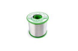 Solder Wire Bakon Lead-free 1000g per roll