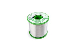 Solder Wire Bakon Lead-free 1000g per roll