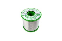 Solder Wire Bakon Lead-free 1000g per roll