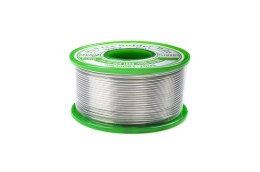 Solder Wire Bakon Lead-free 100g per roll