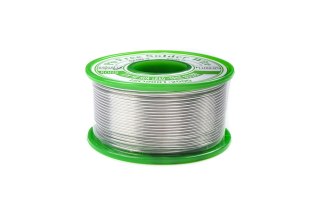 Solder Wire Bakon Lead-free 100g per roll