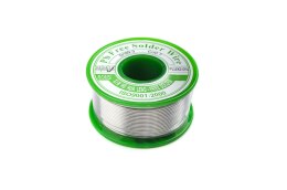 Solder Wire Bakon Lead-free 100g per roll