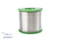 Bakon Solder Wire Lead-free 500g rolka - główny widok produktu w sklepie HTDRONE