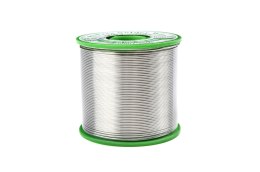 Solder Wire Bakon Lead-free 500g per roll