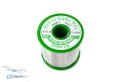 Opakowanie drutu lutowniczego Bakon Solder Wire Lead-free 500g - kompletny zestaw