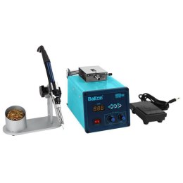 Soldering Station Bakon BK3500 120W
