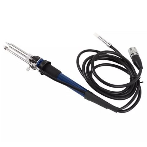 Soldering Station Bakon BK3500 120W