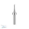 Bakon 200M-2C soldering tip oxygen-free copper main view buy best shop HTDRONE