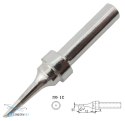 Bakon C type soldering tip for 1000/2000S stations buy now at HTDRONE best price
