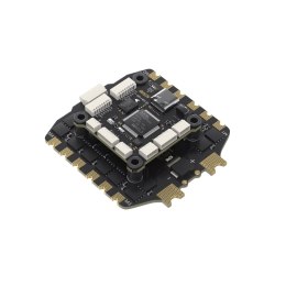 Stack GEPRC TAKER F405 BLS 100A 8S