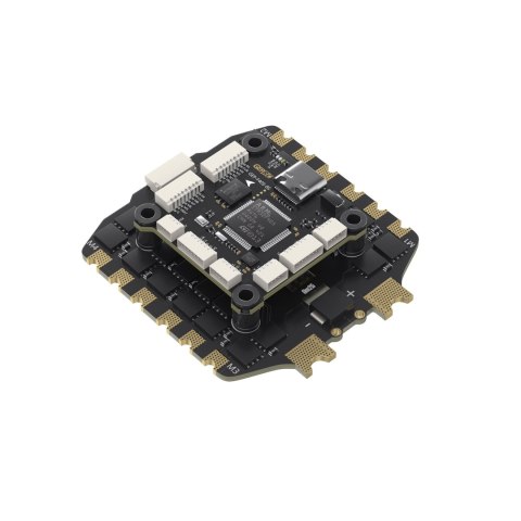 Stack GEPRC TAKER F405 BLS 100A 8S