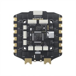 Stack GEPRC TAKER F405 BLS 100A 8S