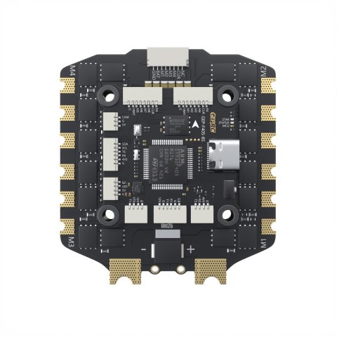 Stack GEPRC TAKER F405 BLS 100A 8S