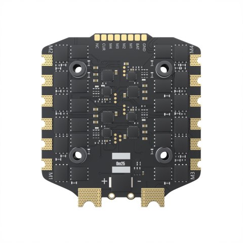 Stack GEPRC TAKER F405 BLS 100A 8S