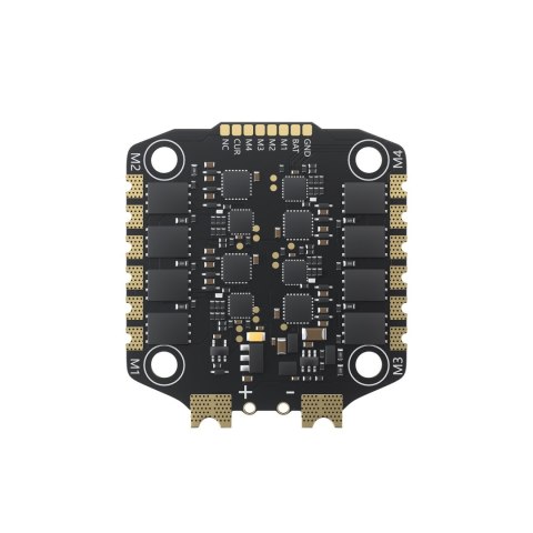 Stack GEPRC TAKER F405 BLS 60A V2