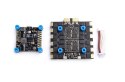 Stack Hobbywing 4in1 XRotor-F7+80A FC-8S AT-RTF