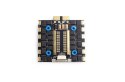 Stack Hobbywing 4in1 XRotor-F7+80A FC-8S AT-RTF