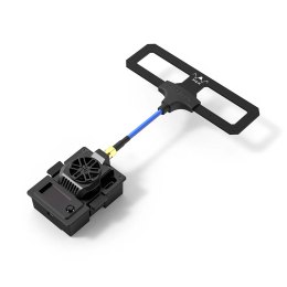 TX Module BetaFPV Micro V2 868/915MHz