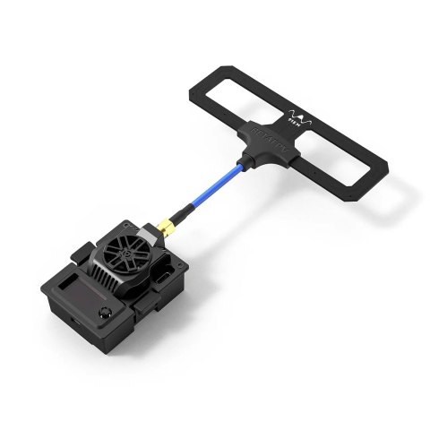 TX Module BetaFPV Micro V2 868/915MHz