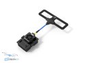 Moduł nadawczy BETAFPV Micro V2 868/915MHz do drona FPV kup w HTDRONE