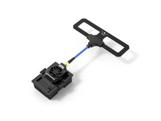 TX Module BetaFPV Micro V2 868/915MHz