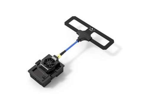 TX Module BetaFPV Micro V2 868/915MHz