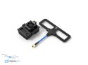 BETAFPV Micro V2 868/915MHz moduł nadawczy FPV widok z boku najlepsza cena