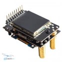 AKK Diversity RX 4.9G-5.8G odbiornik FPV widok z boku, kup teraz w HTDRONE