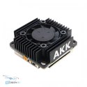 AKK Ultra Long Range VTX 5W side view best price at HTDRONE shop