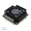 AKK VTX Ultra Long Range 5W connector and pin details buy at HTDRONE