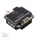 AKK VTX Ultra Long Range 5W packaging box contents HTDRONE shop