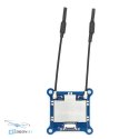 Emax VTX Wyvern Link Alpha 5.8GHz 800mW główny widok kup w HTDRONE