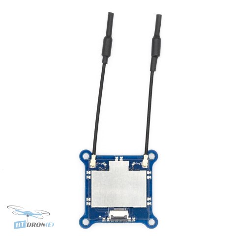 Emax VTX Wyvern Link Alpha 5.8GHz 800mW główny widok kup w HTDRONE