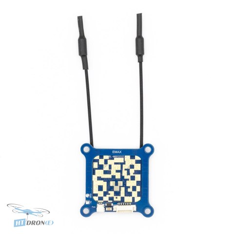 Emax Wyvern Link Alpha VTX 800mW opakowanie akcesoria sklep HTDRONE