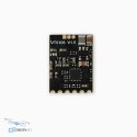 Foxeer 5.8G Reaper Nano V2 350mW VTX najlepszy wybór w sklepie HTDRONE
