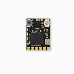 VTX Foxeer 5.8G Reaper Nano V2 350mW