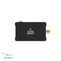 Foxeer Reaper Infinity VTX 10W 80CH - 3/4 view, best price at HTDRONE