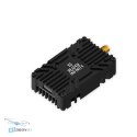 Foxeer Reaper Infinity VTX rear view - connectors and ports, buy best VTX