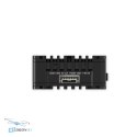 Foxeer Reaper Infinity VTX 10W PCB - detailed component view