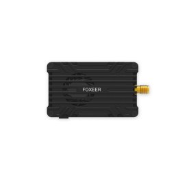 VTX Foxeer Reaper Infinity 4.9G~6G V2 5W 80CH
