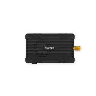 VTX Foxeer Reaper Infinity 4.9G~6G V2 5W 80CH