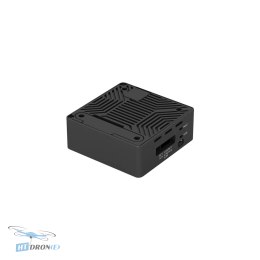 Walksnail Moonlight VTX najlepszy do FPV kup teraz w HTDRONE