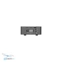 Walksnail Moonlight VTX FPV nadajnik 3/4 widok sklep HTDRONE