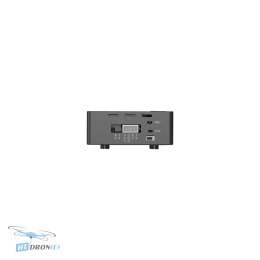 Walksnail Moonlight VTX FPV nadajnik 3/4 widok sklep HTDRONE