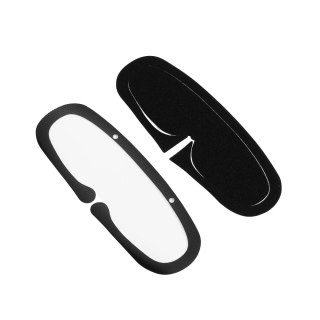 Velcro CADDXFPV For Goggles X