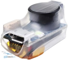 VIFLY Wireless Buzzer VIFLY Beacon three-quarter view available at HTDRONE shop
