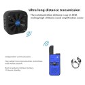 Wireless megaphone SkyDroid LS-01 Laudspeakers Universal for Drone