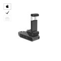 3DMakerPro IOS Connect Kit for Mole