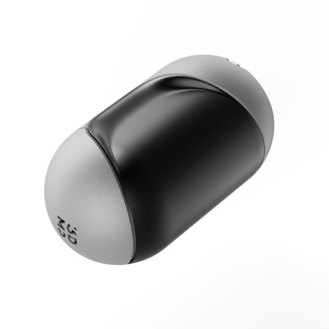 3DMakerPro Mole 3D Skener Standart